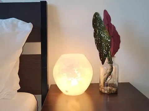 Luxury Cn Tower Suites - Save On Monthly Stays Canada